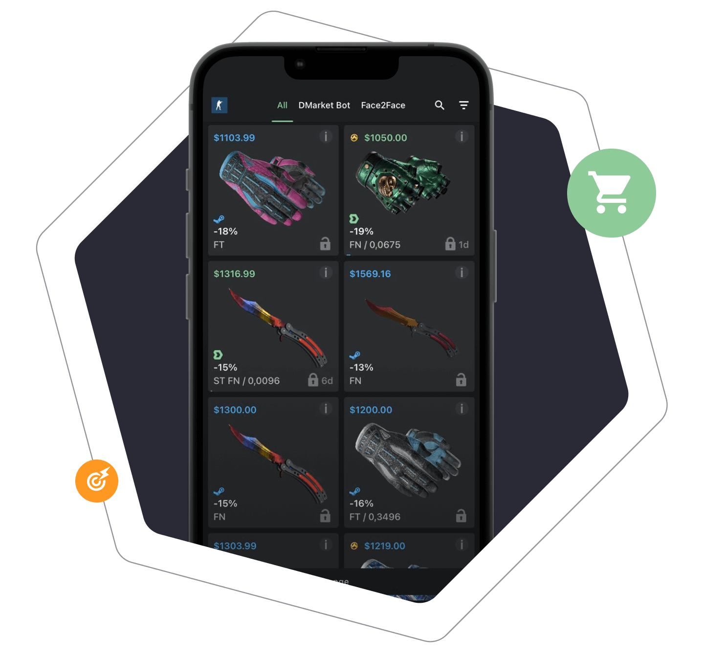 Cs app. DMARKET КС го. DMARKET CS go. Csgomarket ru. Csgotm восемь.