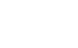 playkey