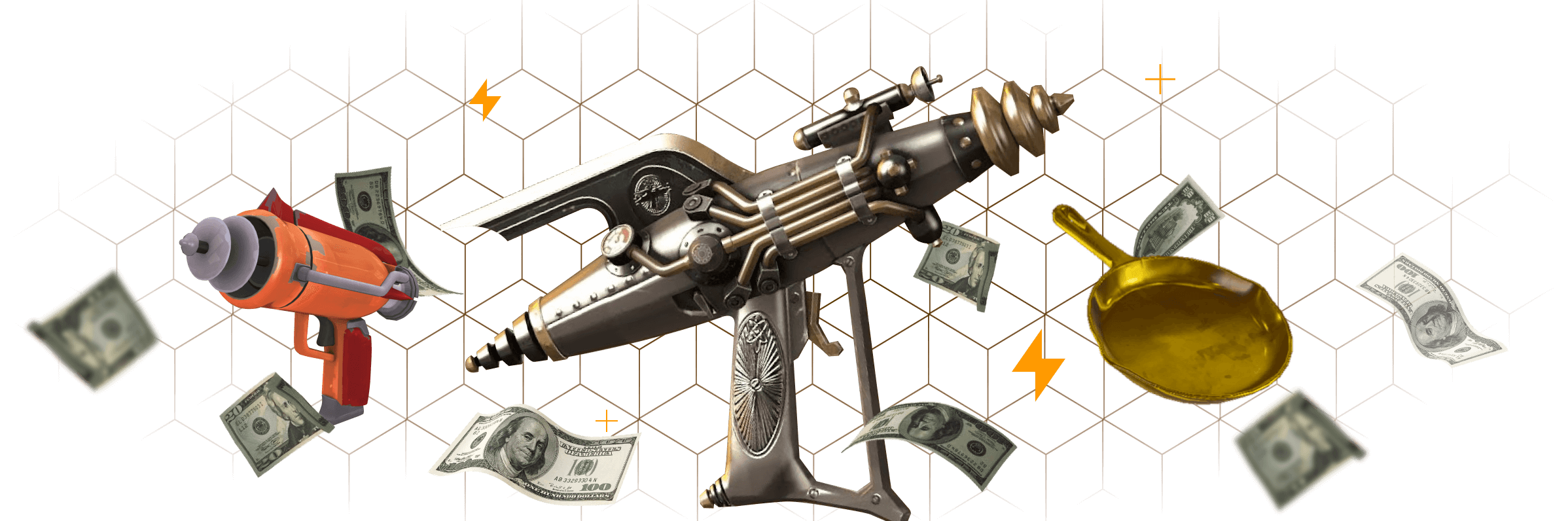 Sell tf2 skins items with low fees fast secure dmarket