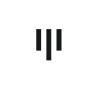 partner image partner image