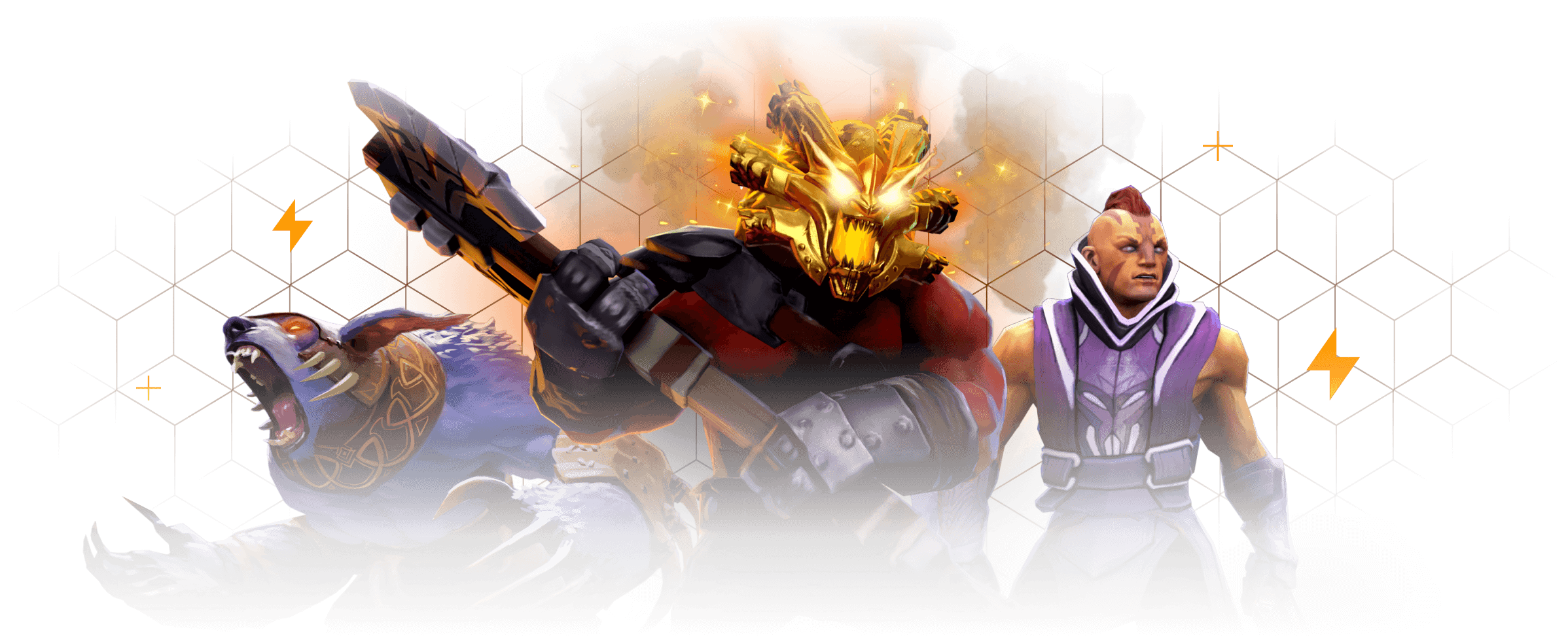 Продавай Вещи и Скины Dota 2 с Минимальной Комиссией Быстро и Выгодно ...