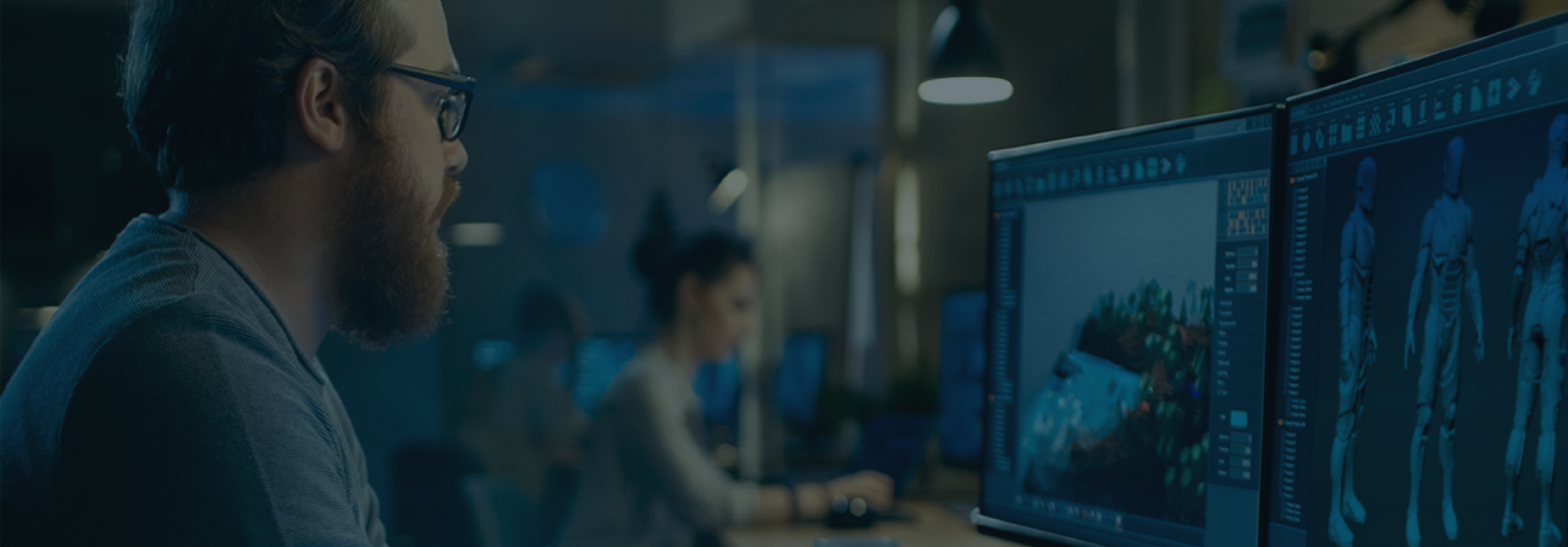 DMarket is for GAME developers DMarket is for GAME developers