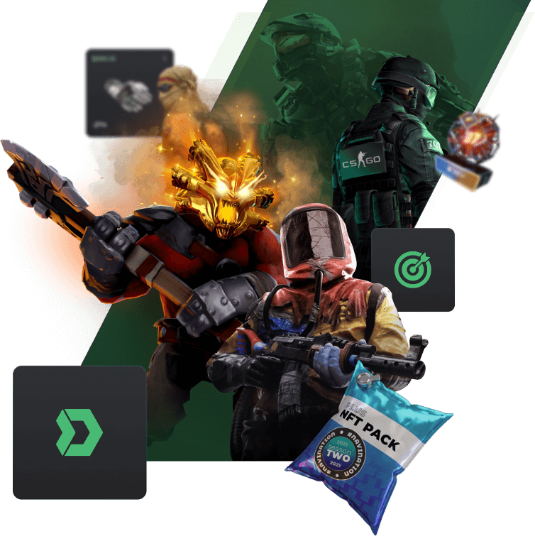 main image main image