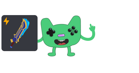 Выберите предметы, которые хотите продать