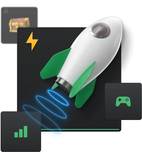 about image about image