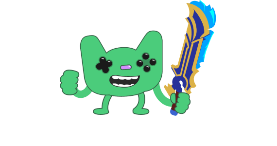 Schließen Sie den Handel ab und Sie erhalten neue DOTA 2 Skins in Ihrem Inventar